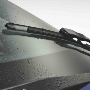 BMW Satz Wischerblätter vorne (E81,E82,E82E,E87,E87N,E88)