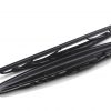 MINI Satz Wischerblätter vorne (R60,R61)
