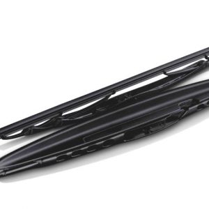 MINI Satz Wischerblätter vorne (R60,R61)