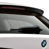 BMW Wischblatt hinten (F20,F20N,F21,F21N)