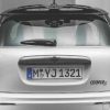 MINI Wischblatt hinten (R61)