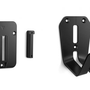 MINI Wandhalterung für Flexible Fast Charger