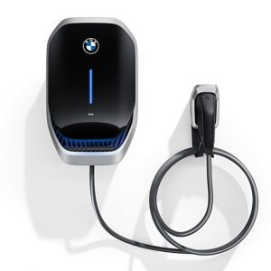 BMW Wallbox Professional (11 k
