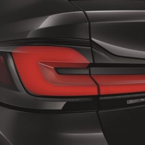 BMW Nachrüstsatz Heckleuchten Facelift für 5er Touring (G31)