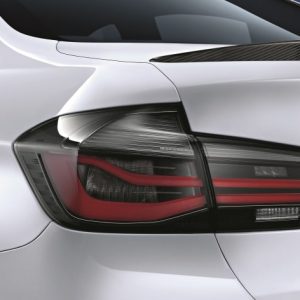 BMW M Performance Heckleuchten für 3er, M3 (F30, F80)