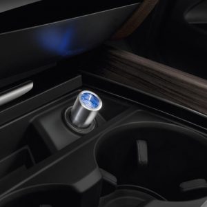 BMW LED Taschenlampe