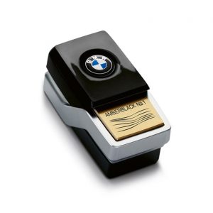 BMW Amberblack Suite No. 1 (Ambient Air Refill)