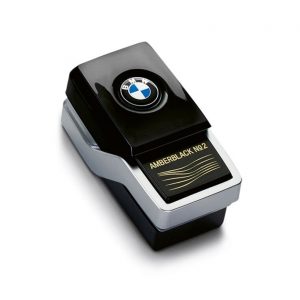 BMW Amberblack Suite No. 2 (Ambient Air Refill)