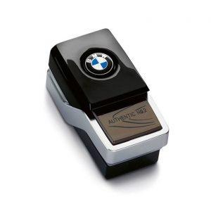 BMW Authentic Suite No. 2 (Ambient Air Refill)