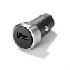 BMW USB-Ladegerät für Typ-A