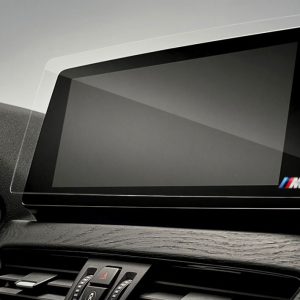 BMW Touch-Display Schutzglas 10,25" für 7er (G11, G12)