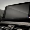 BMW TOUCH-DISPLAY SCHUTZGLAS 8,8" FÜR 1er, 2er, 3er, 4er (F2x, F3x)