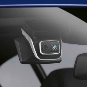 BMW Advanced Car Eye 3.0 Pro
