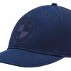 BMW Cap Logo