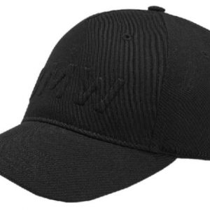 BMW Cap