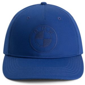BMW Cap Logo