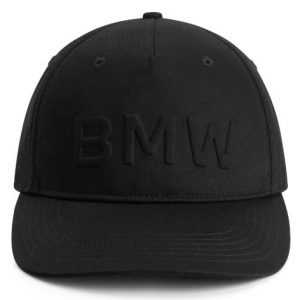 BMW Cap