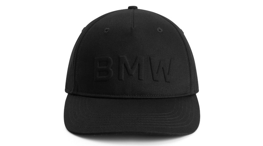 BMW Cap