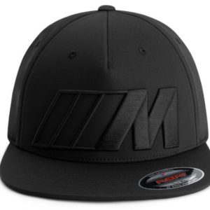 BMW M Cap