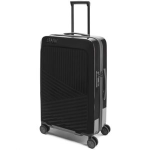 BMW Trolley, schwarz