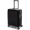 BMW Boardcase, Schwarz