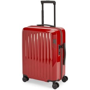 BMW M Boardcase, rot