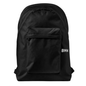 BMW Rucksack