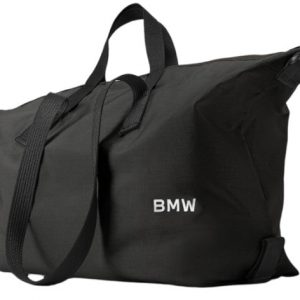 BMW Dufflebag