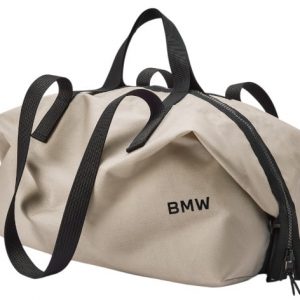 BMW Dufflebag