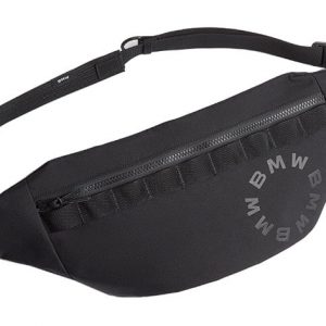 BMW Umhängetasche groß