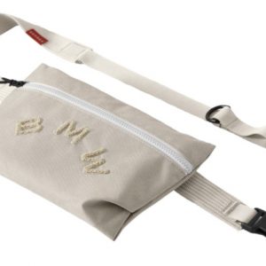 BMW Umhängetasche klein