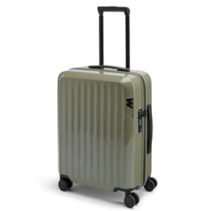 BMW M Boardcase, grün