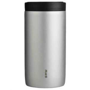 BMW Thermobecher Push