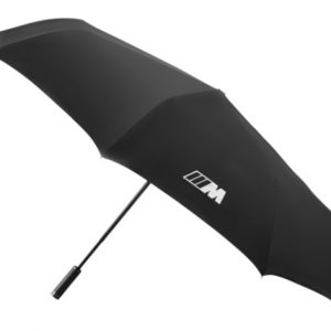BMW M Taschenschirm