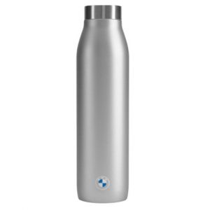 BMW Trinkflasche
