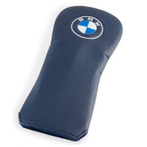 BMW Cobra Driver-Schlägerhaube