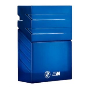 BMW M Fragrances. 1985, THE BIRTH OF A LEGEND - UNISEX