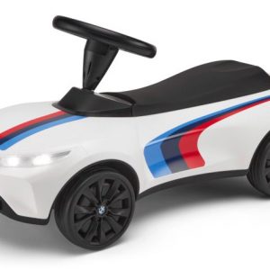 BMW Kinder