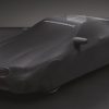 BMW M Performance Indoor Car Cover für M8 Gran Coupé (F93)