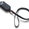 JCW Schlüsseletui (NEW GEN)