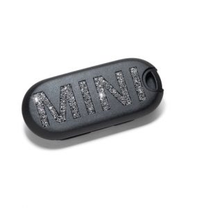 MINI Lifestyle Collection