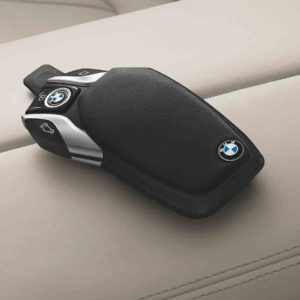 BMW ETUI FÜR DISPLAY SCHLÜSSEL