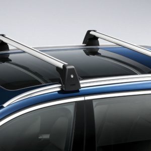 BMW Relingträger für X5, X5M (F15, F85)