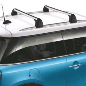 MINI Relingträger für Clubman und Countryman (F54, F54N, F60, F60N)