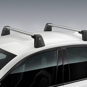 BMW Dachträger für 5er, M5 (F90, F90N, G30, G30N)