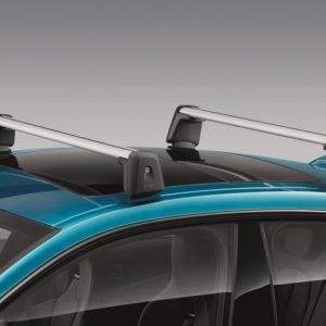 BMW DACHTRÄGER FÜR 2ER, M2, 4ER, M4 (F22, F22N, F32, F32N, F36, F36N, F82, F82N, F87, F87N)