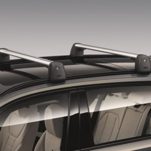 BMW Relingträger Für 3er, M3 (G21, G21N, G81, G81N)
