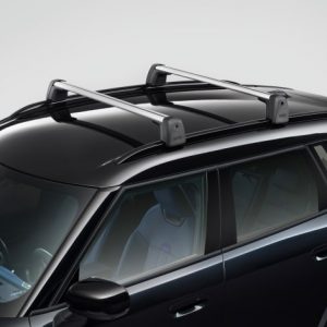 MINI Relingträger für Countryman (U25)