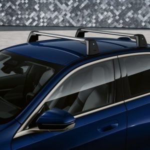 BMW Dachträger für 5er, M5 Limousine (G60, G90)