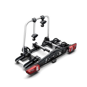 Fahrradheckträger Pro 3.0